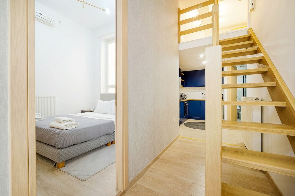 Фото Gk City Vibe