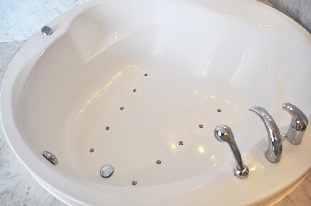 Фото Van der Valk Hotel De Molenhoek-Nijmegen