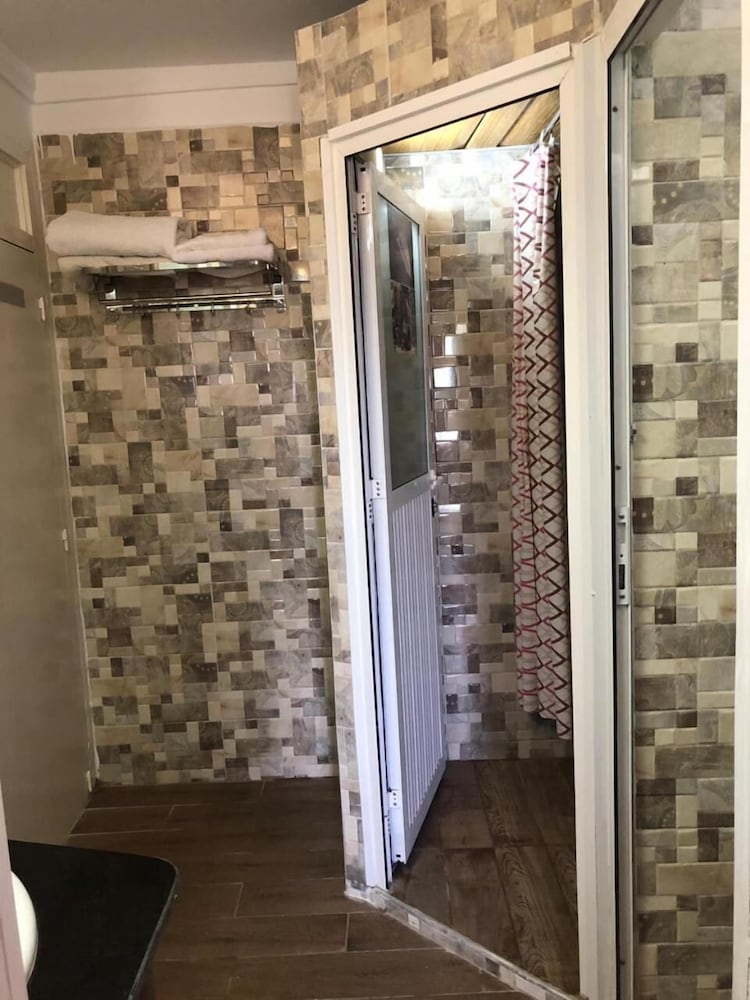 Фото Hotel Lahlou