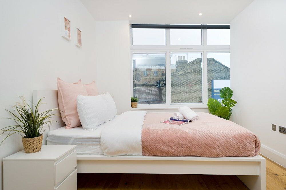 Фото Panther House by Oval