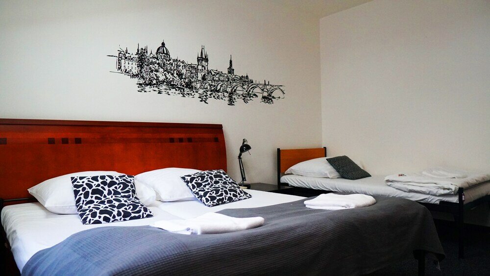 Фото Hostel and Apartment Blue88