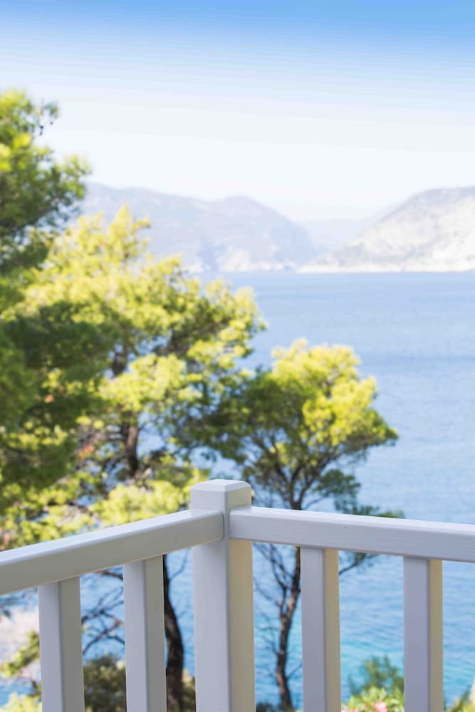 Фото Marpunta Resort