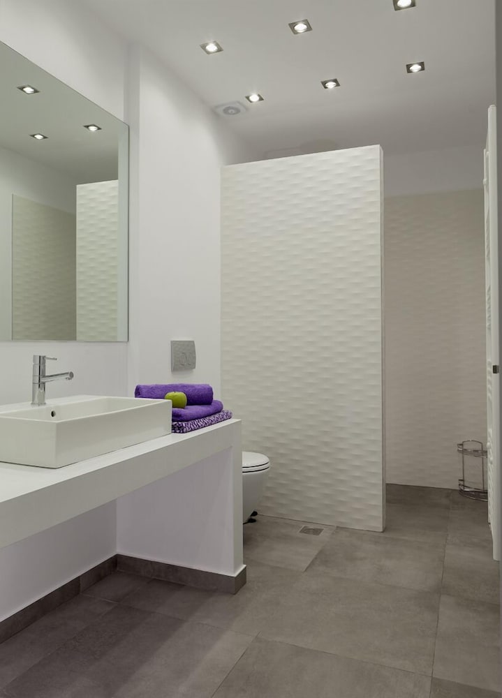 Фото Gk Ermou Str