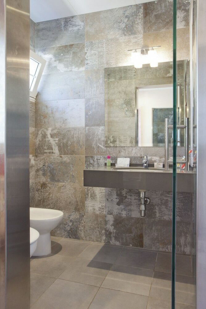 Фото Hotel Alvaro