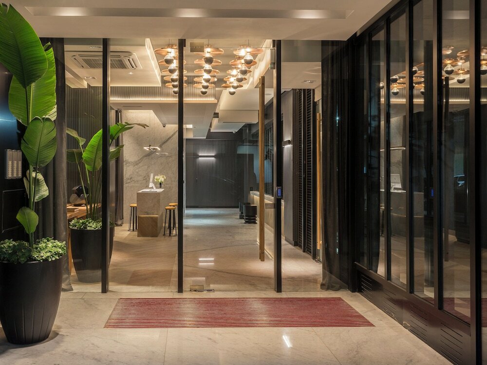 Фото Casa Joseph