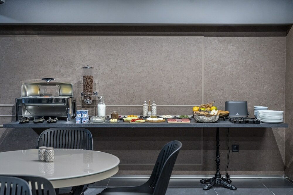 Фото Hotel Best Tbilisi