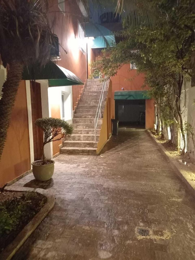 Фото GoodStay São Paulo Ibirapuera