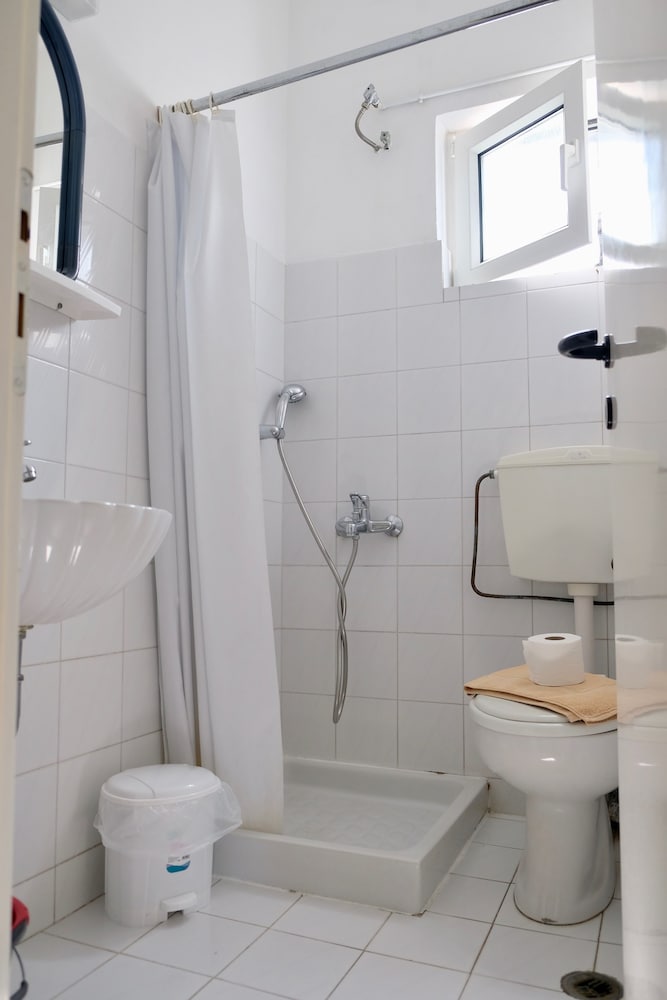 Фото Dennis Hotel