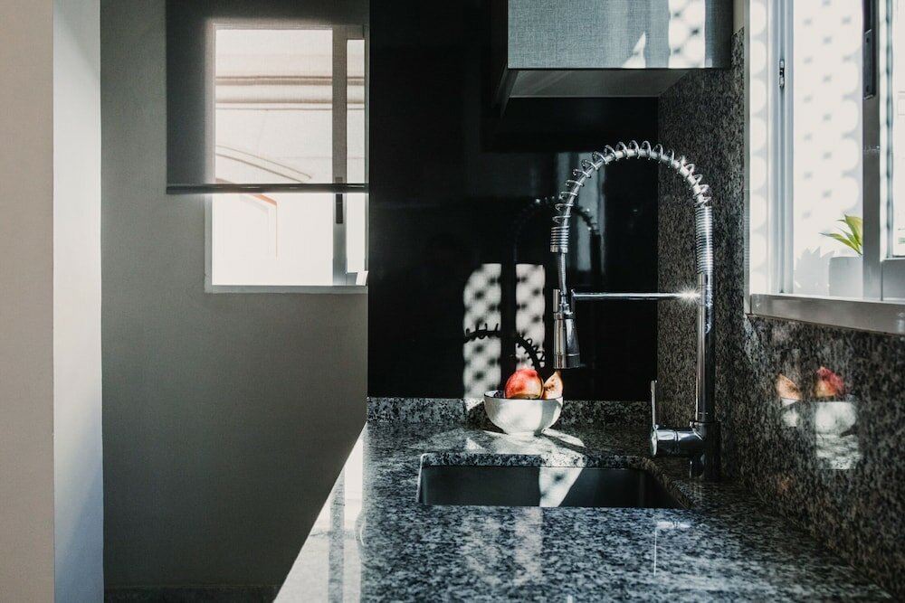 Фото Citizentral Gascons