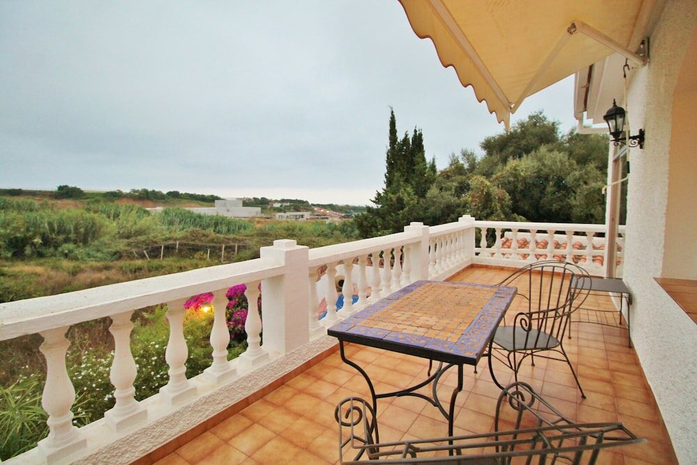 Фото 1089 Villa Ventolera