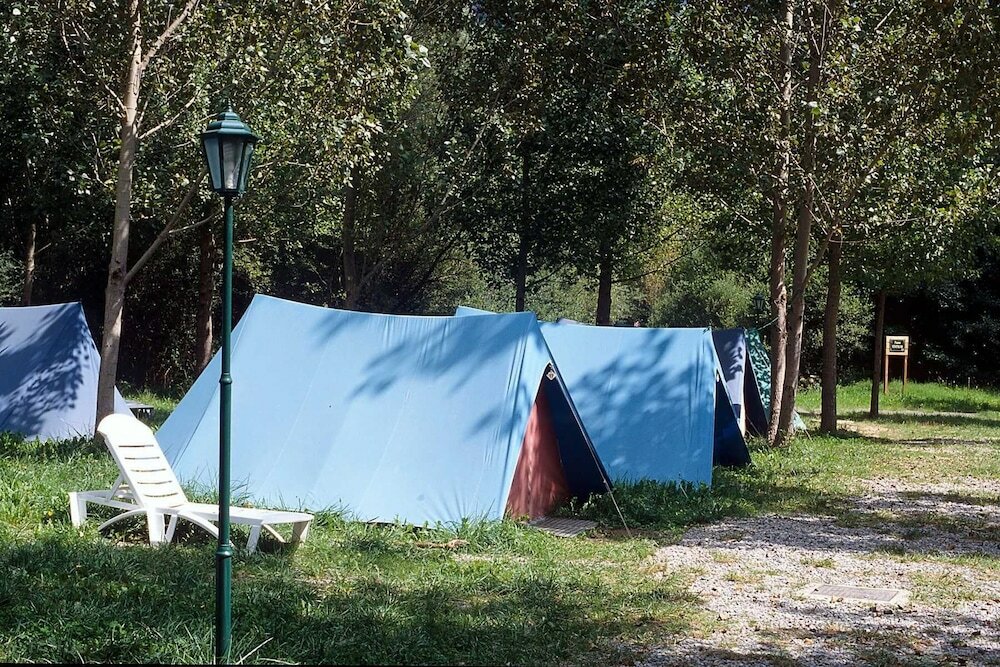 Фото Pirineos Cien Lagos