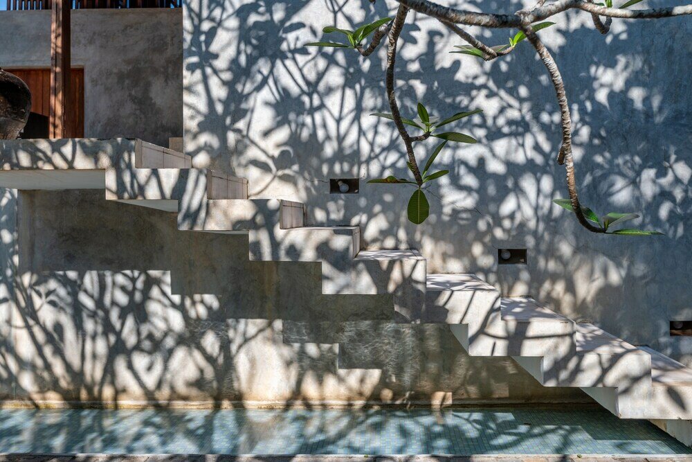 Фото Вилла Vista by The Serendipity Collection