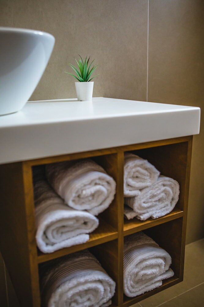 Фото HillHouse Plovdiv