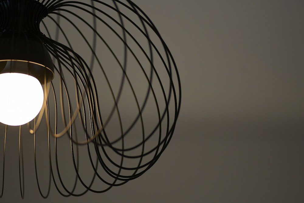 Фото Aellō luxury apartments