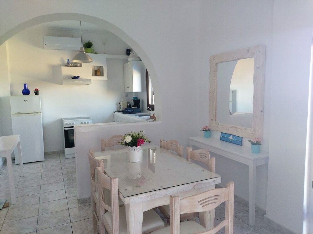 Фото Dream Villa