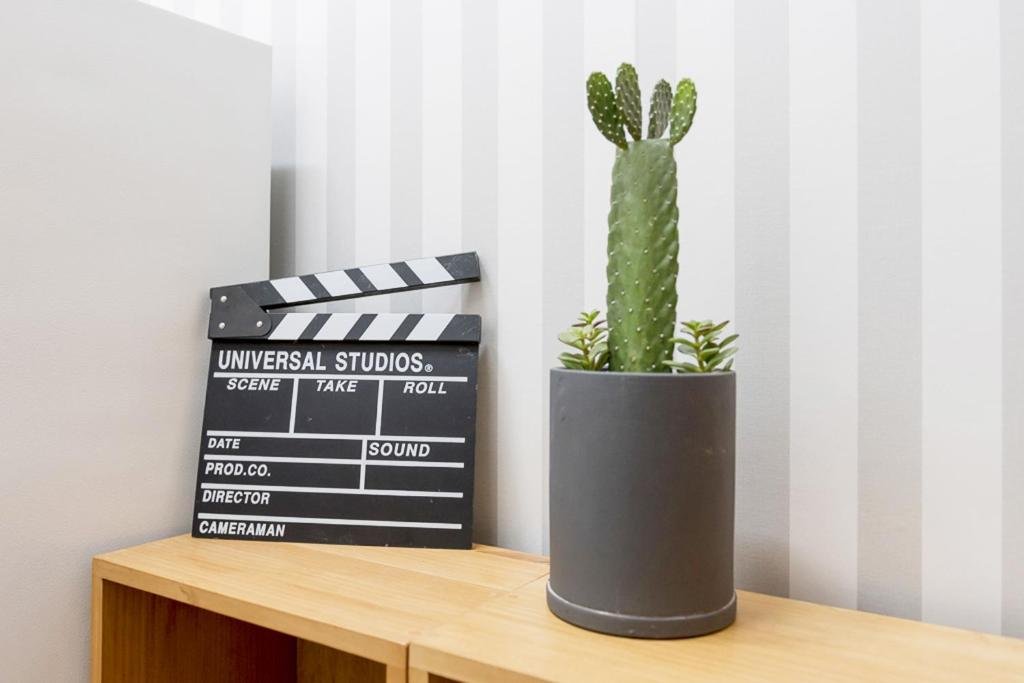 Фото Cozzzy Guest House - Hostel