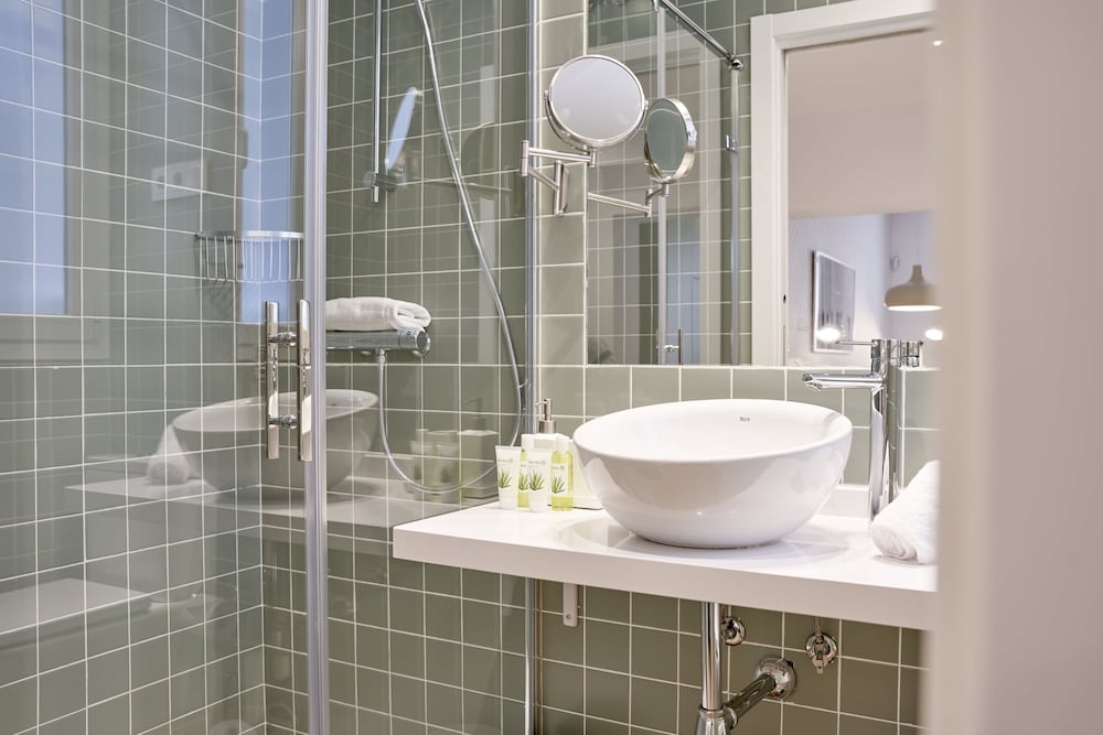 Фото Bonavista Apartments - Chamberí