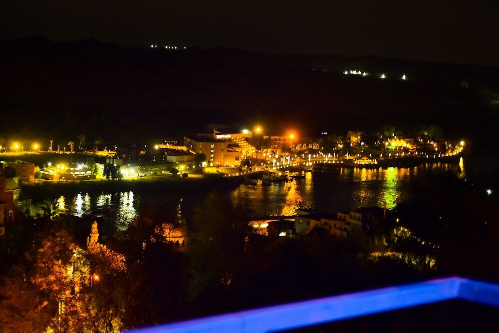 Фото Captain Guest House