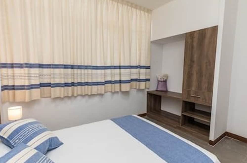 Фото Oaxaca at your doorstep