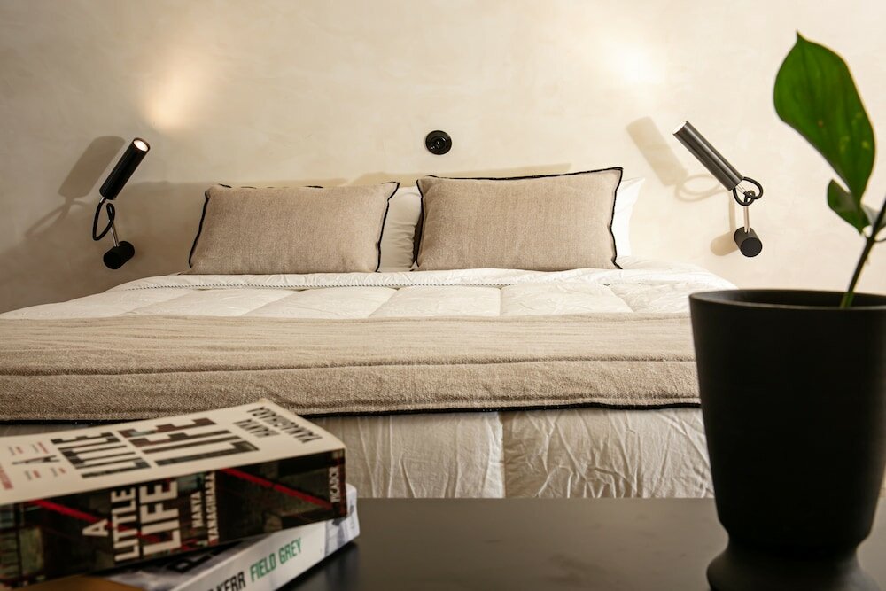 Фото Platis Residence Villa