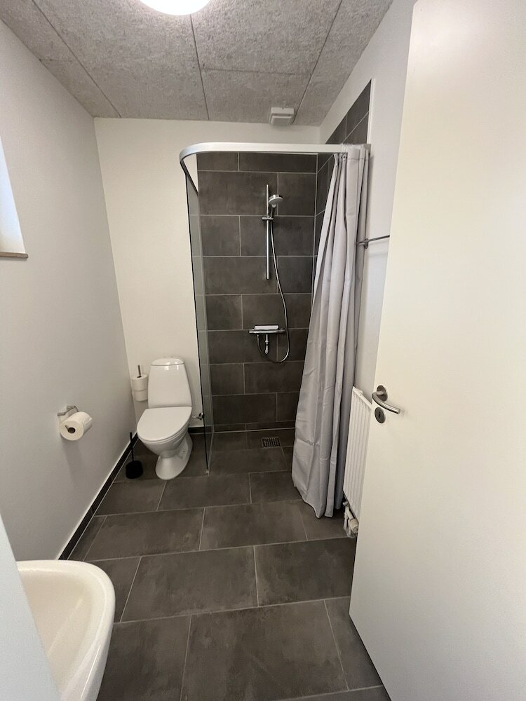 Фото Go Sleep Bredehus