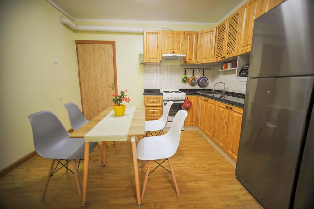 Фото Mongolian Vision Tours