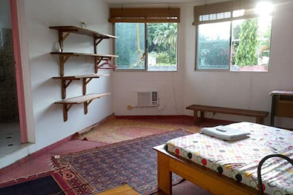 Фото Maison Sopi