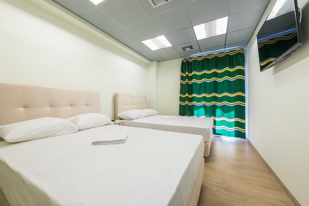 Фото Athens Welcome Suites Apartments