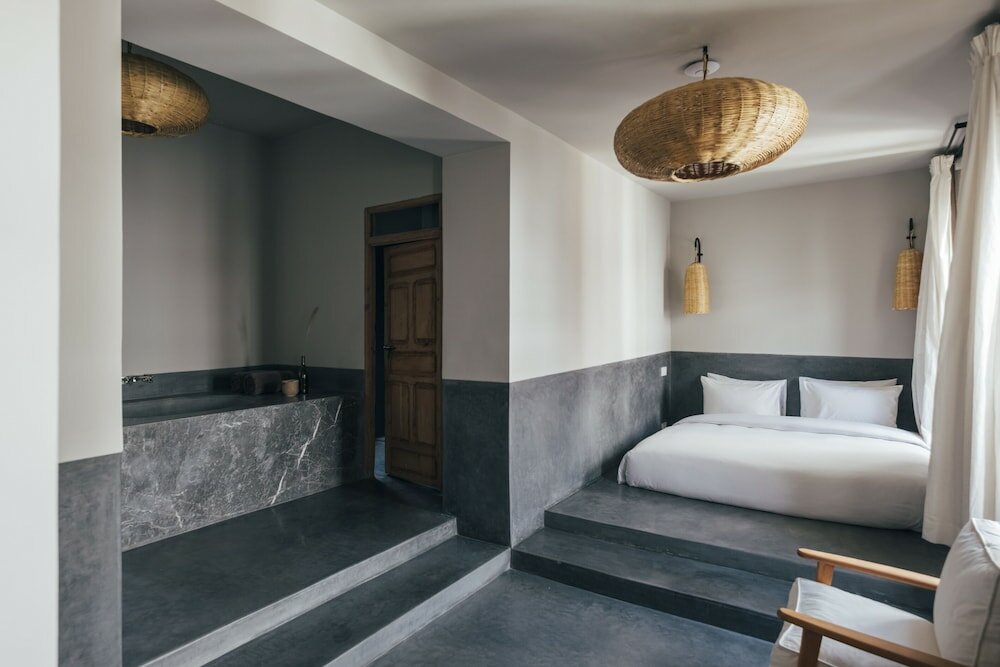 Фото Riad № 37