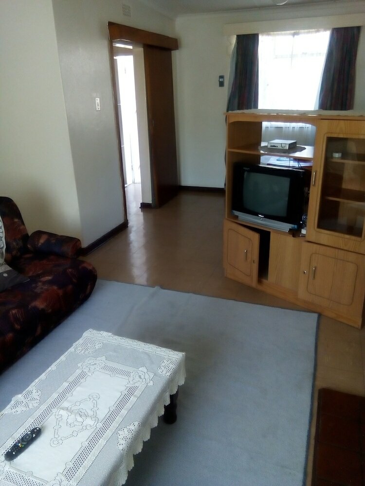 Фото Crisovik Guest House