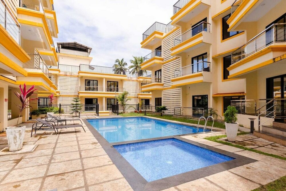 Фото Casajuliana