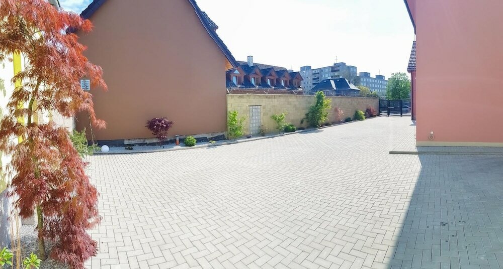 Фото Apartment De Luna