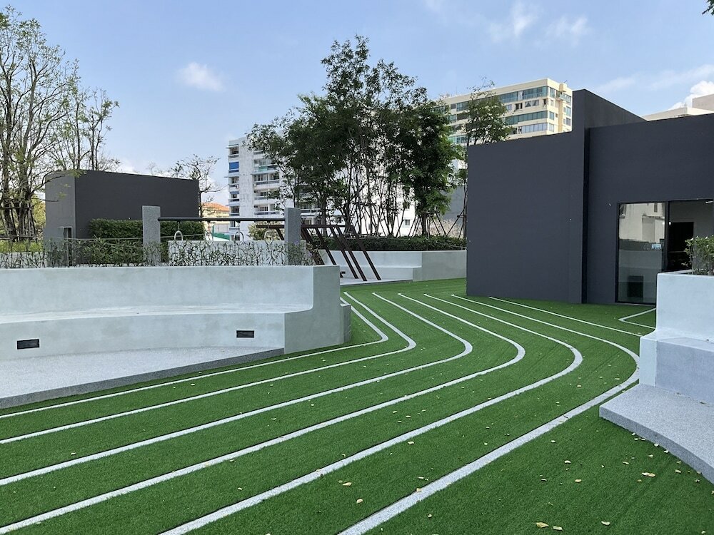 Фото Panora 2-Bedroom Apartment With Sea View