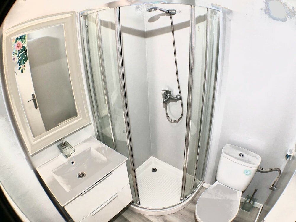 Фото Bunga-Love - Adults Only