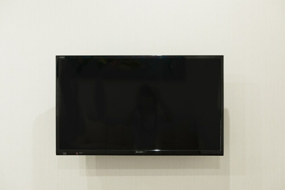 Фото Framboise Kyoto Hotel de charme