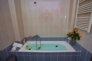 Фото Villa Frati Gorge