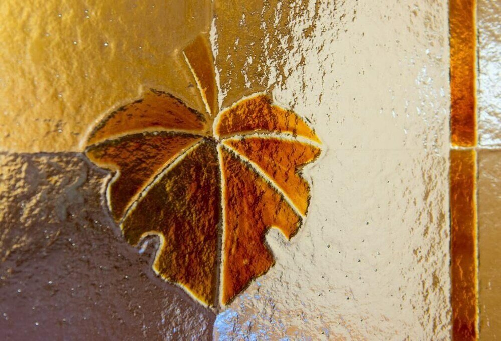 Фото Vineyard Cottage Stepan