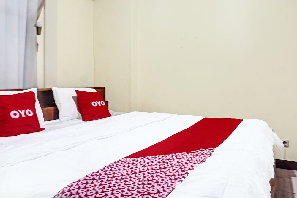 Фото 32486665015