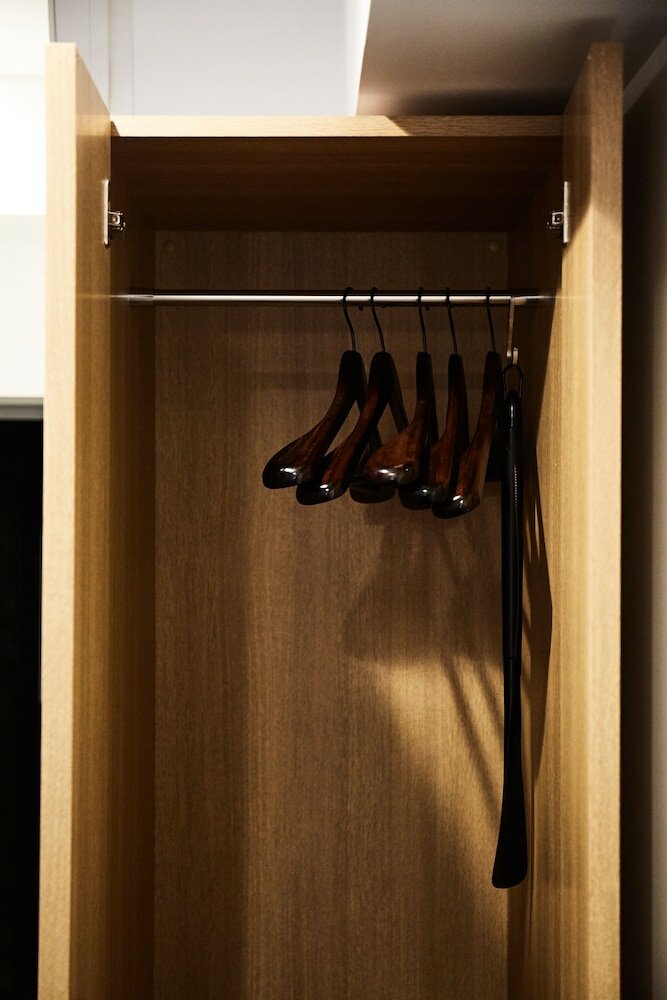 Фото Hotel Jidai