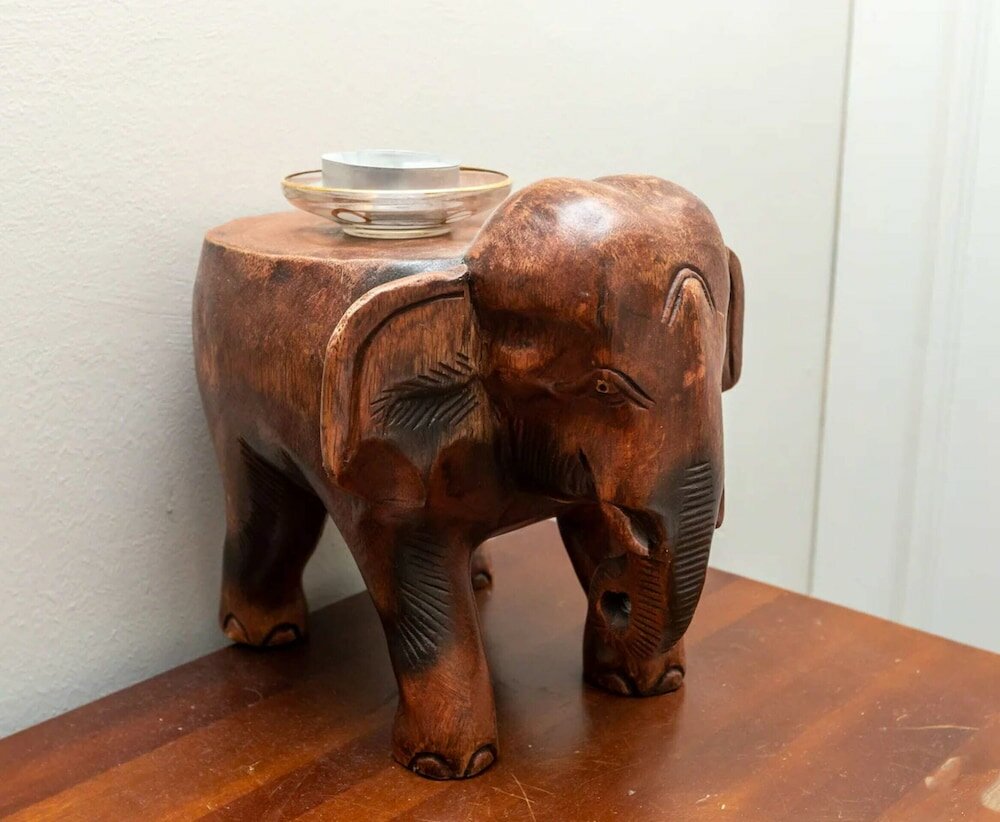 Фото Spacious 1 Bedroom Garden Flat Near King's Road