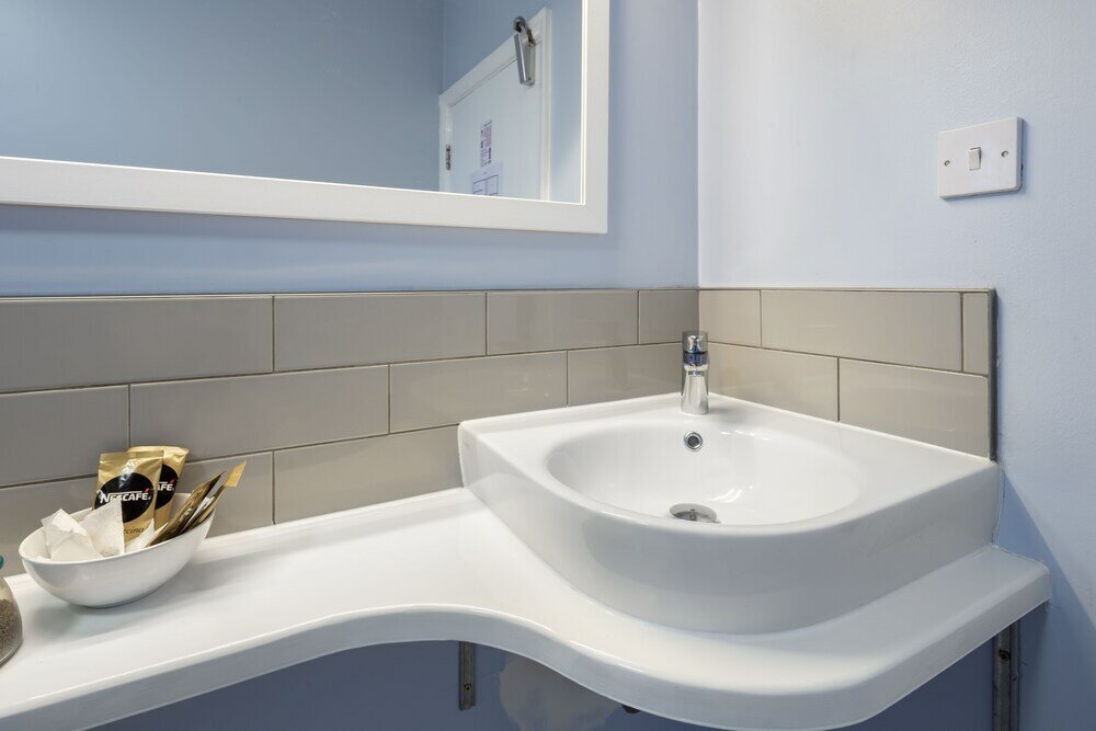 Фото Astor Museum Inn Hostel