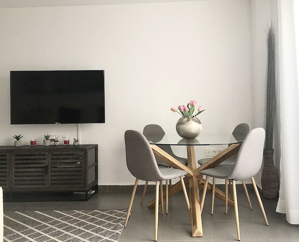 Фото Varela Apartamentos B