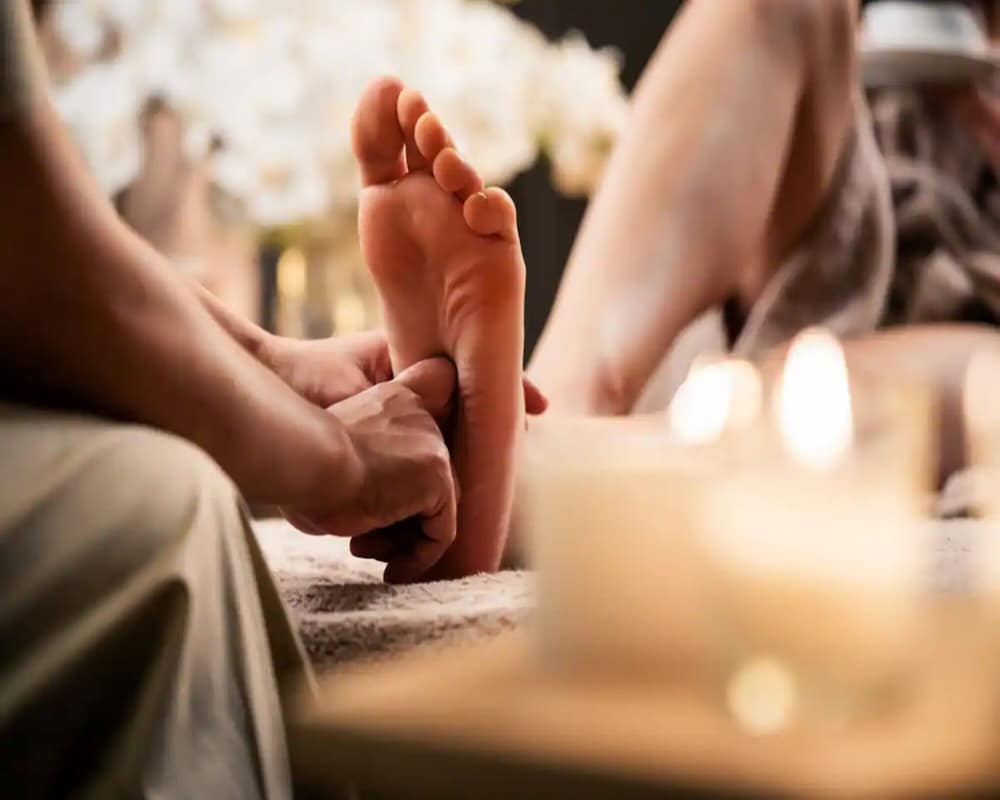 Фото Villa 10 chambres avec piscine privée