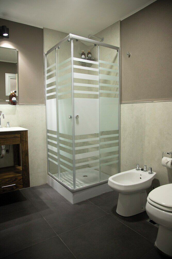 Фото Rozas Apart