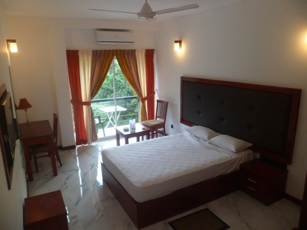 Фото Milano Grand New Rest House