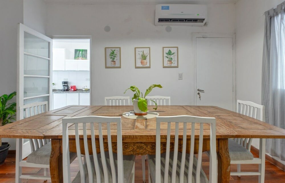 Фото Casa Avila by Vilvey Turismo