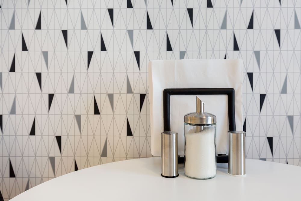 Фото Leah Studios