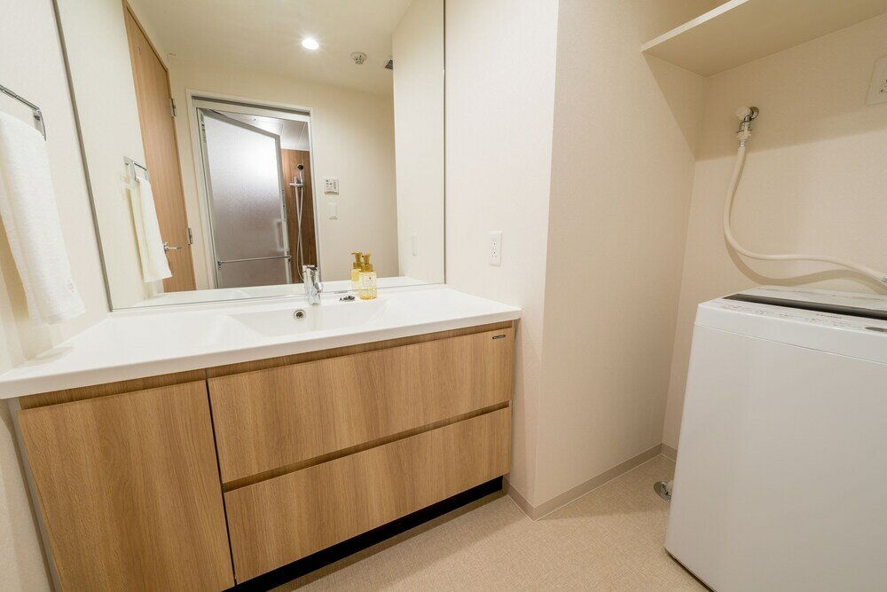 Фото Resi Stay Nishijin