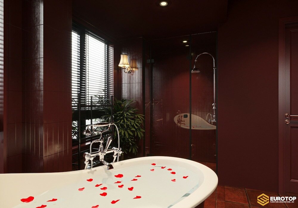 Фото Jacayl Hotel