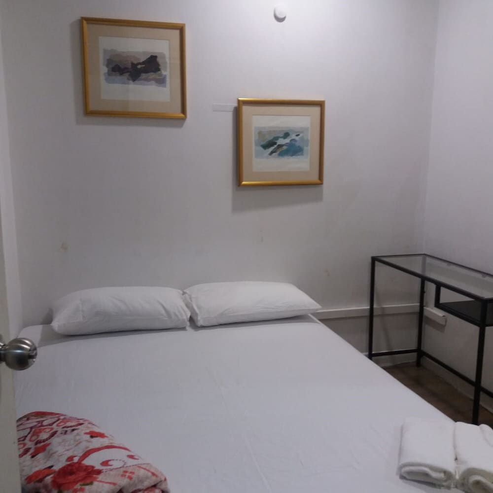 Фото New Asia Star Hotel